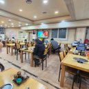 대왕뼈해장국 | 평택 감자탕 맛집 비전동 뼈해장국 대명감자탕