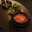보정족발