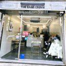 닭갈비전문점행복하계 | 하계 더샌드크로븐❤️샌드위치•스프 후기및 추천