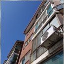 영월군청화장실 이미지