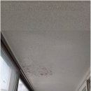 온누리건강하우스 이미지