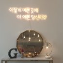 카페G 이미지