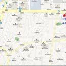 양지-3318 이미지