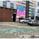 인동43길-5 이미지