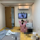 화림정 민박 네이버블로그