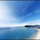 왜목마을관광지 이미지