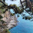 우주전망대 이미지