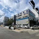 롯데정비공업사 이미지