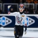 (주)에이스투어 이미지