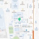 블루포트대구교육대학교점 네이버블로그