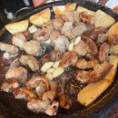 인형의 거리(소) 이미지