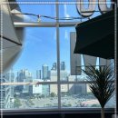 골프존파크 우동SM스크린골프 이미지