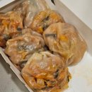 GS25시지스퀘어점 이미지