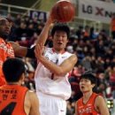 화룡점정 이미지