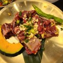 낙원식육점 이미지