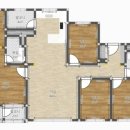 광주 행정타운 아이파크 이미지