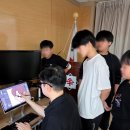 모서중학교 이미지