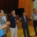 은산중학교 이미지