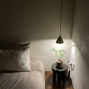 나롯 | 제주도 서쪽 감성숙소 '나롯' 솔직후기 (+야외 자쿠지)