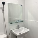 전주를그리다 이미지