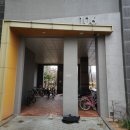 송도교육로 이미지