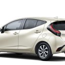 아쿠아스테이션 이미지