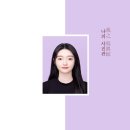 컬러(color)그리다 이미지