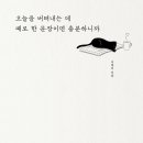 더 북