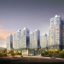 크린오포 이미지