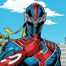 초이락빌딩 이미지