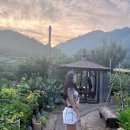 반딧불황토방 이미지