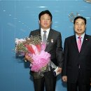 시민여객㈜ 이미지