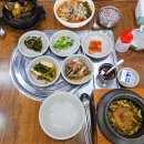 공항뚝배기 이미지