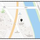 광안4-205 이미지