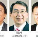 이**-52 한국경제