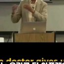 제노시스템 이미지
