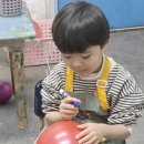 미술로생각하기위례학원