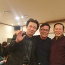 청하중학교 이미지