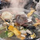 조개깡패연구소 이미지