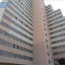 원산북2길 네이버블로그