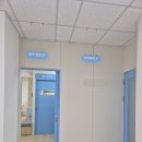 (주)이노야드 이미지