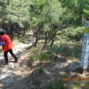 거산어린이집 이미지