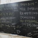나트랑 오징어어묵쌀국수 하이카, 가성비최고 킴스파 마사지, 한식맛집 한주분식 후기