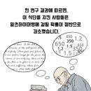 싱싱슈퍼 이미지