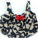 양재수선(초급) 이미지