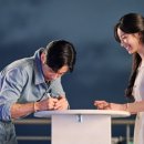 다현메디칼 이미지