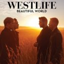 Beautiful In White / Westlife 이미지