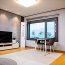 창너머지리산 이미지