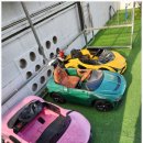 아이스크림키즈풀빌라 이미지