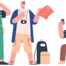 시티성형외과의원 이미지